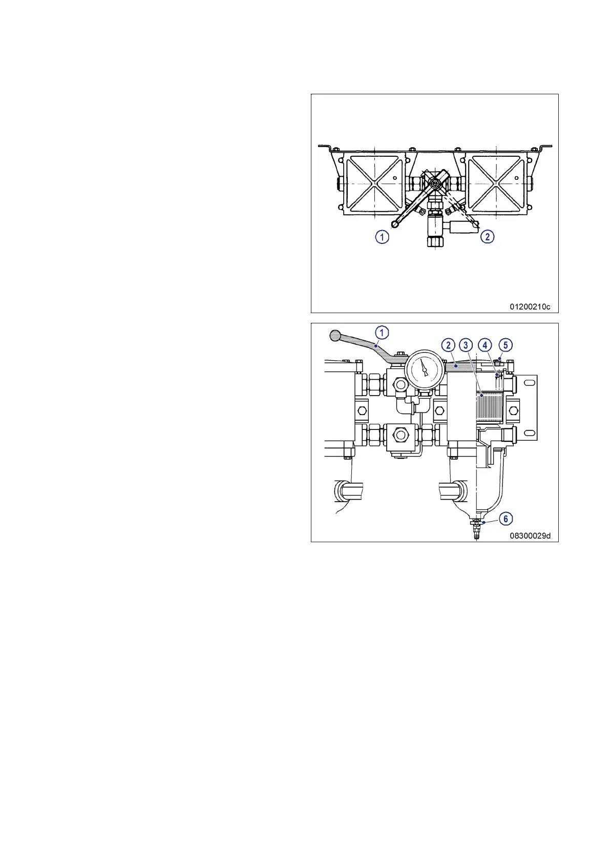 Page #184 background image