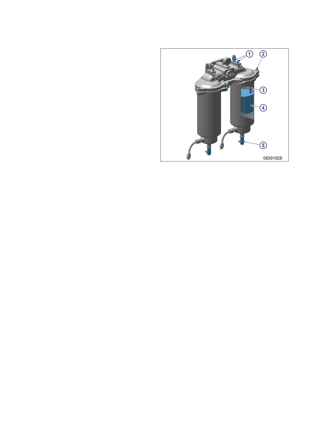Page #186 background image