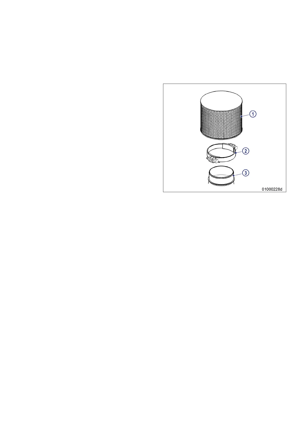 Page #189 background image