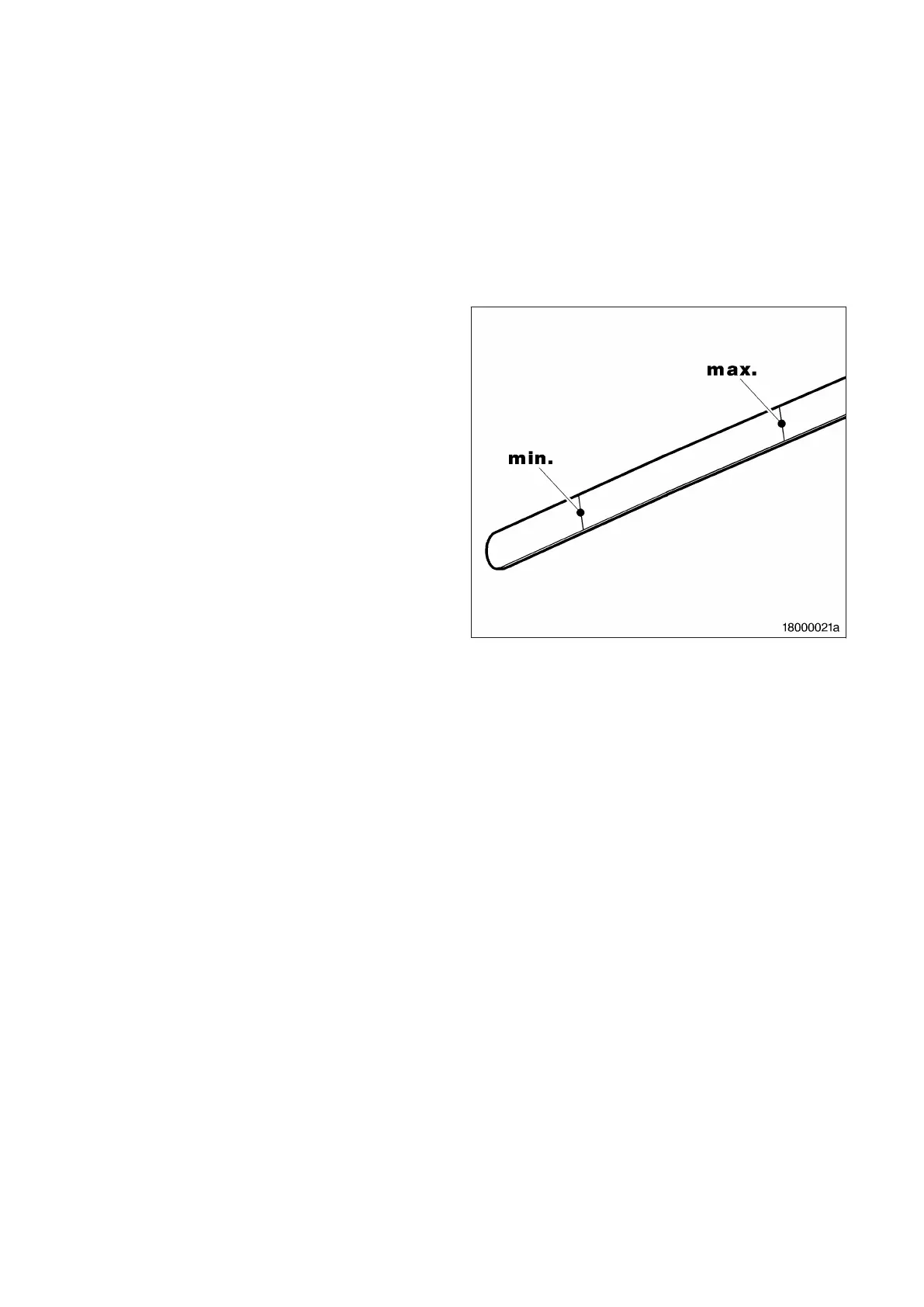 Page #192 background image
