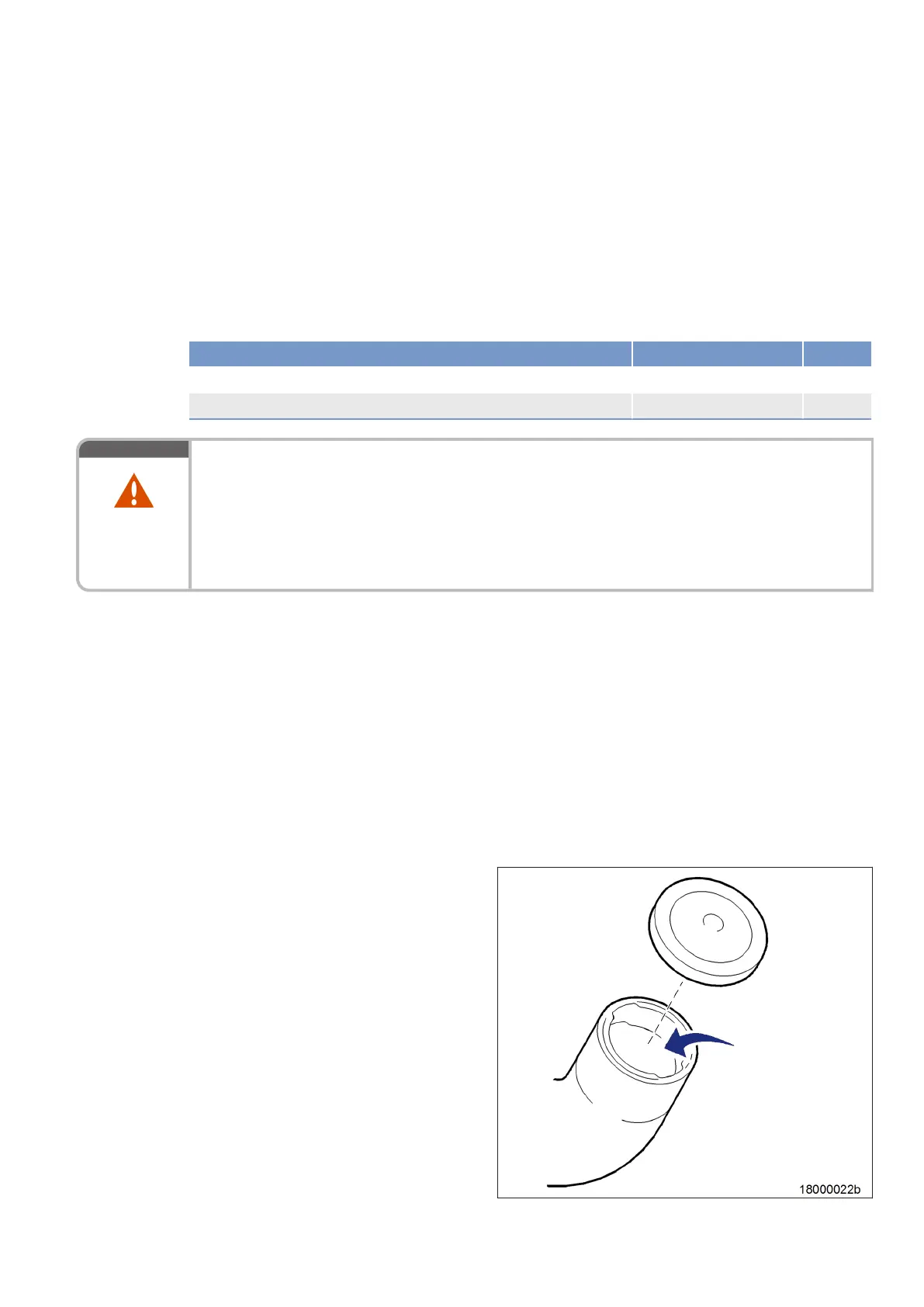 Page #193 background image