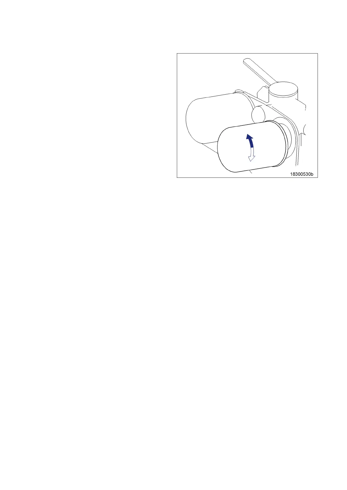 Page #196 background image