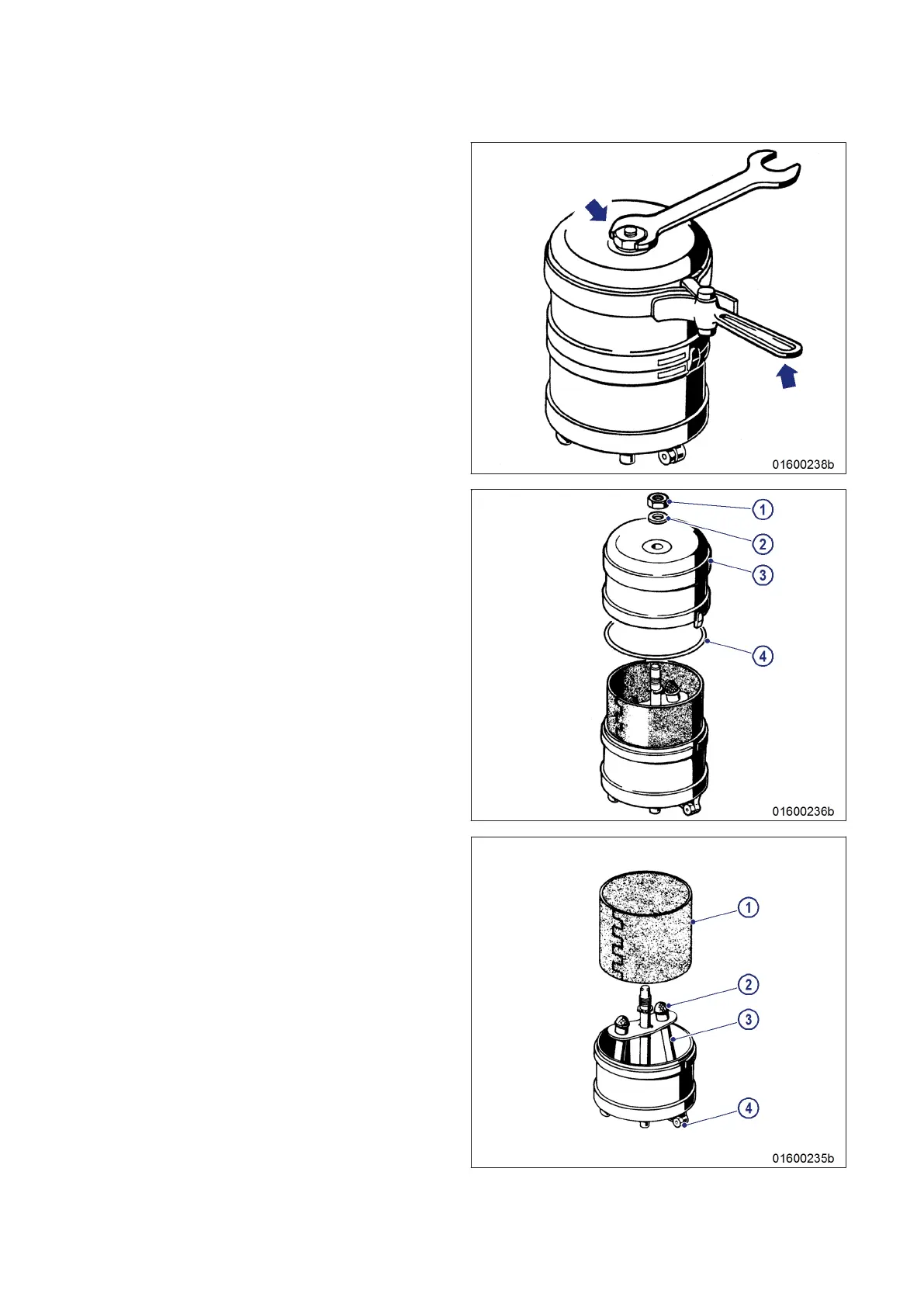 Page #198 background image