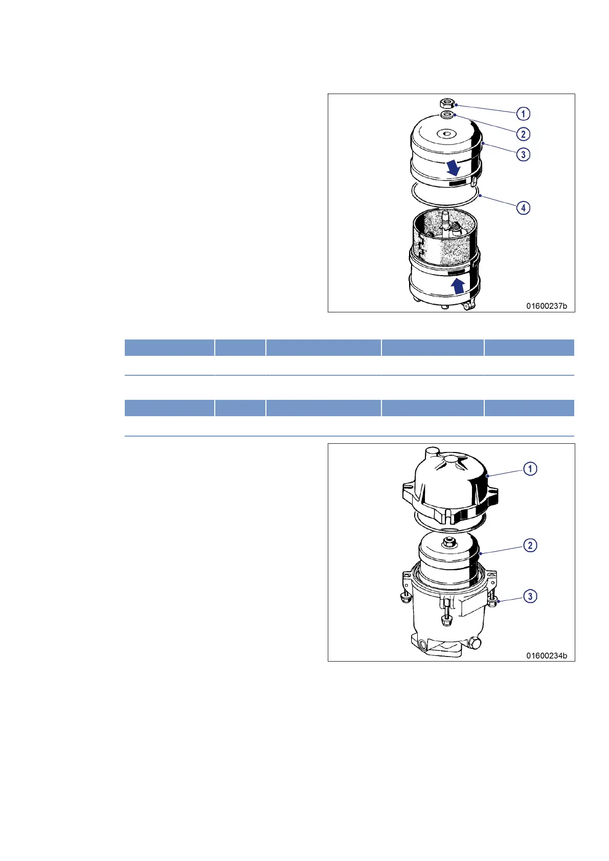 Page #199 background image