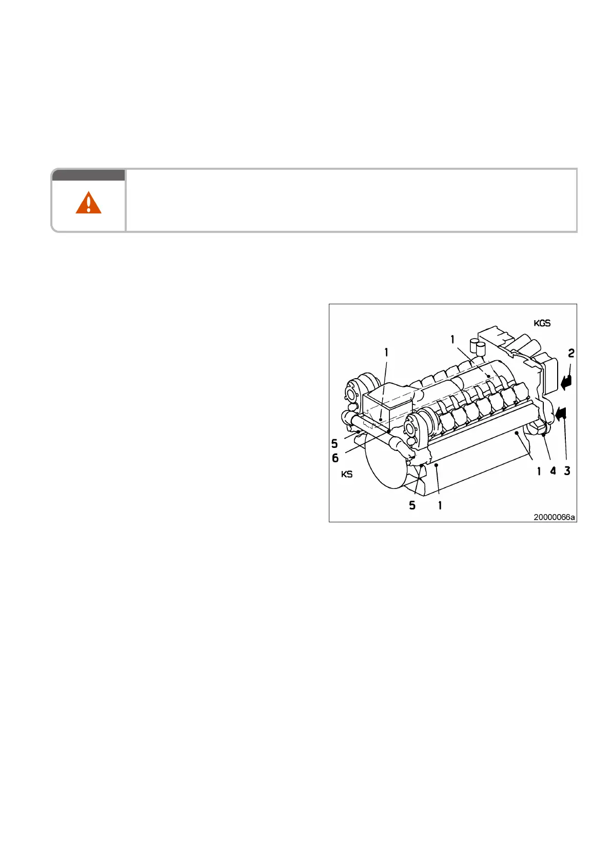 Page #207 background image