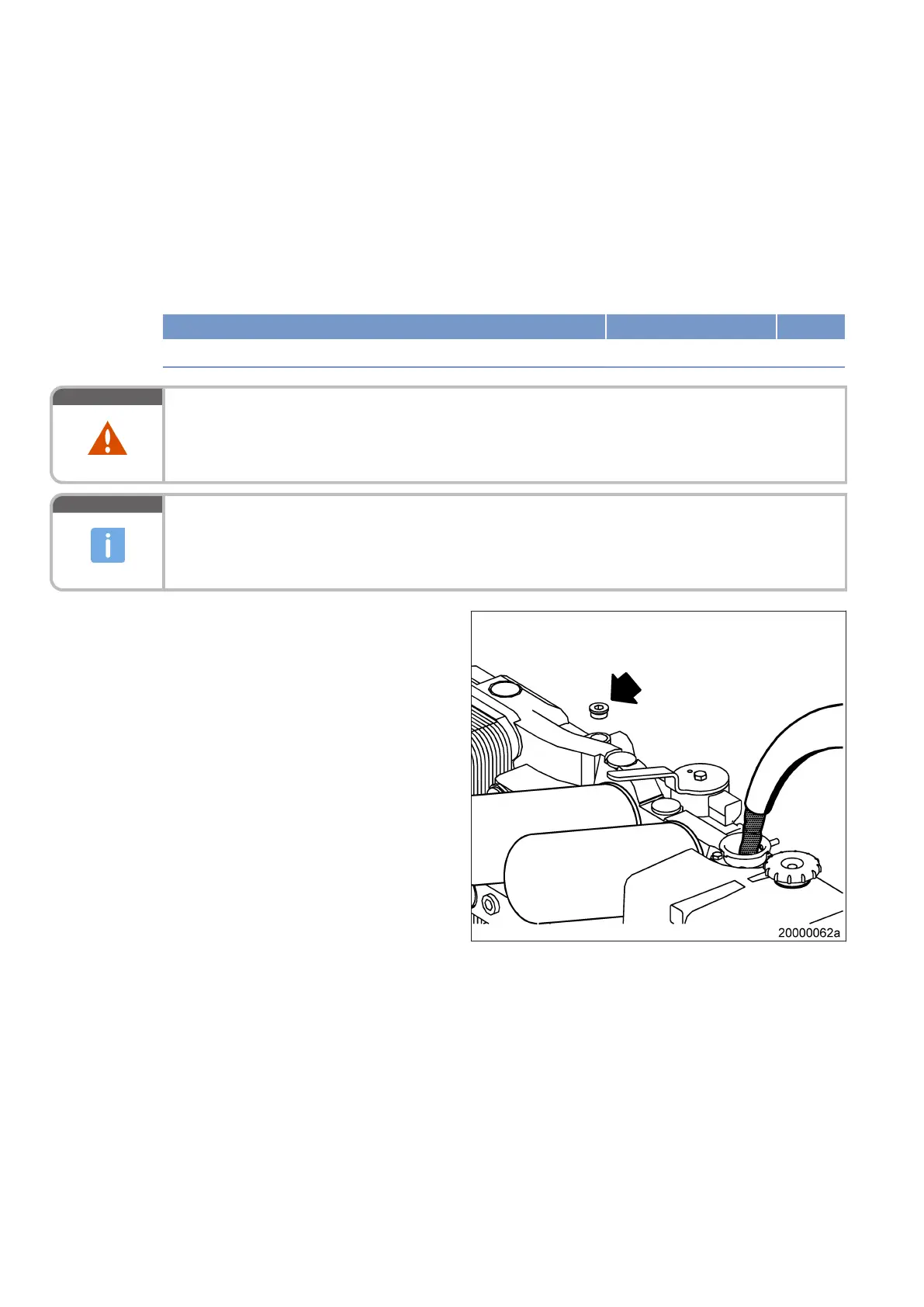 Page #208 background image