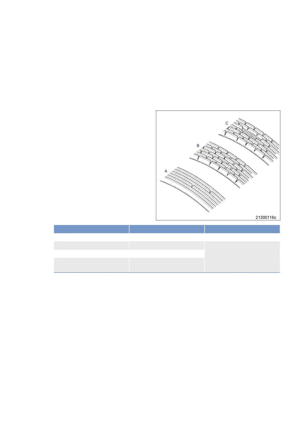 Page #212 background image