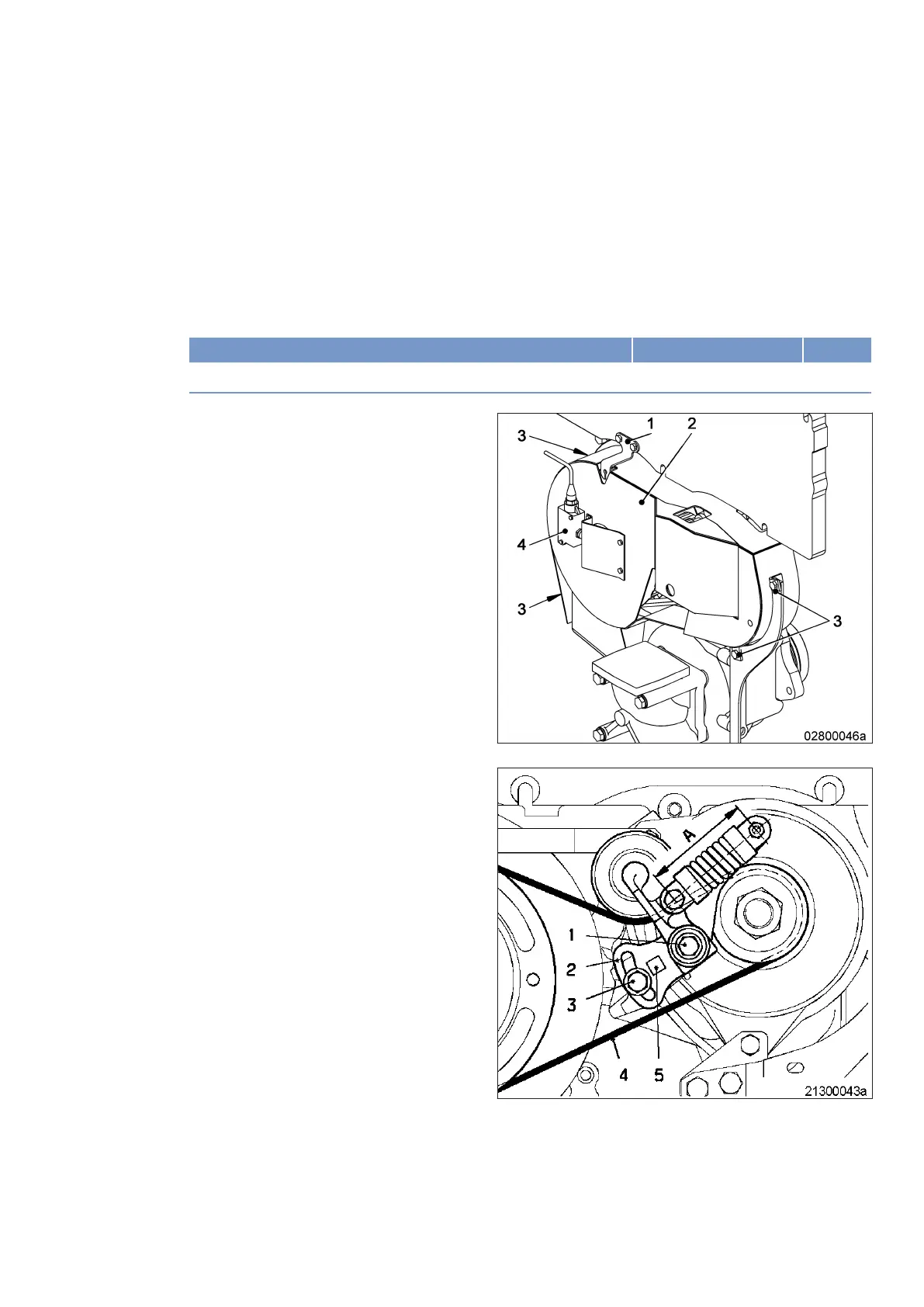 Page #213 background image