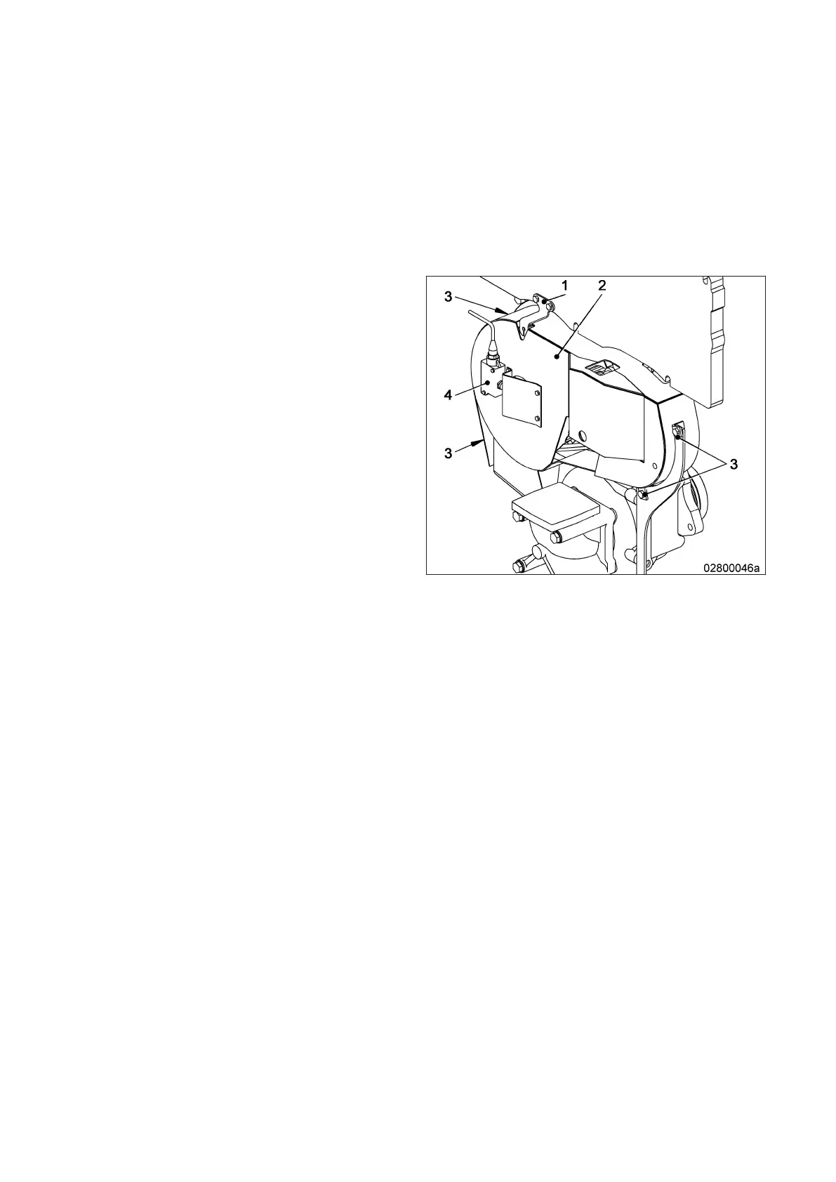 Page #214 background image