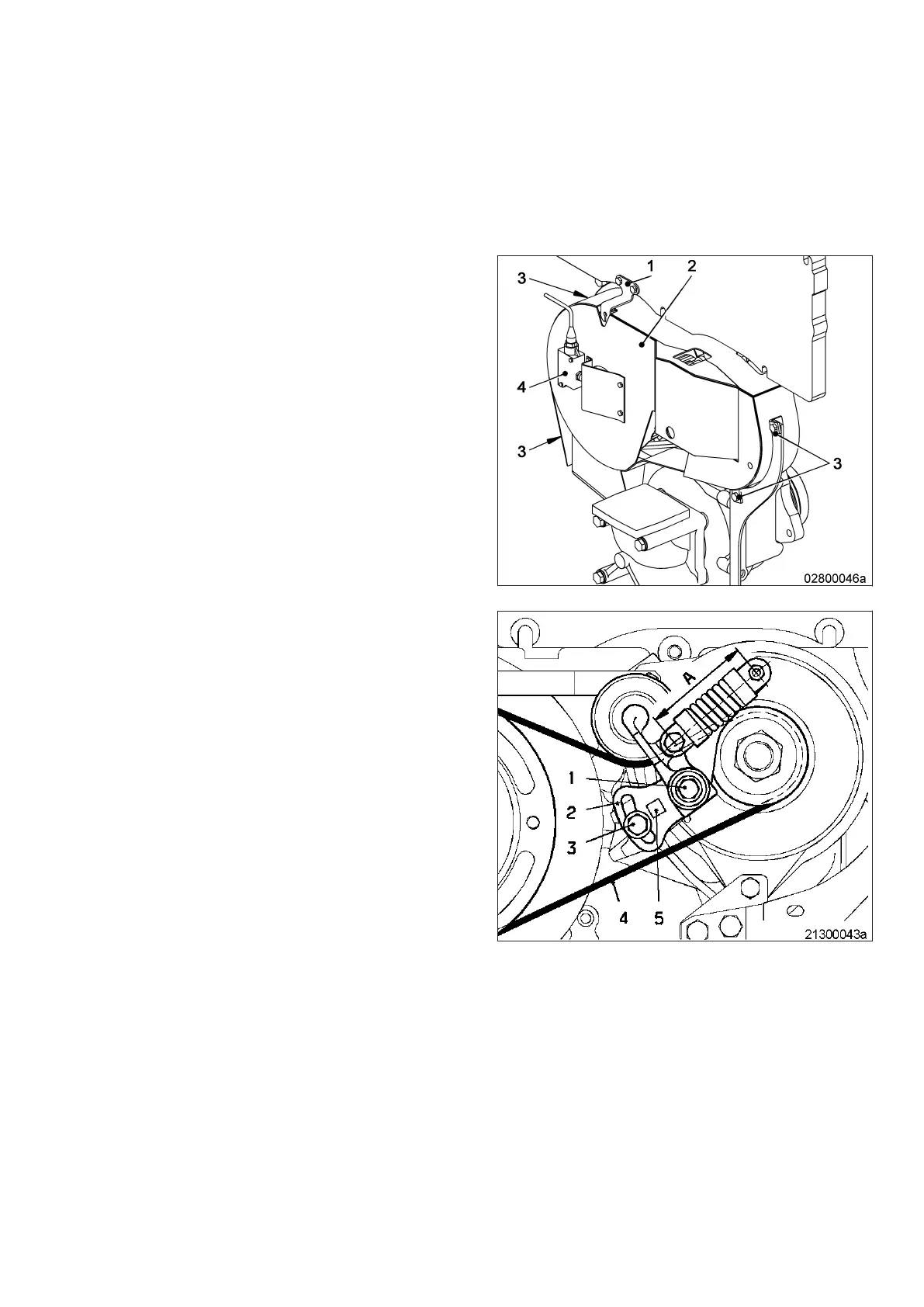 Page #215 background image