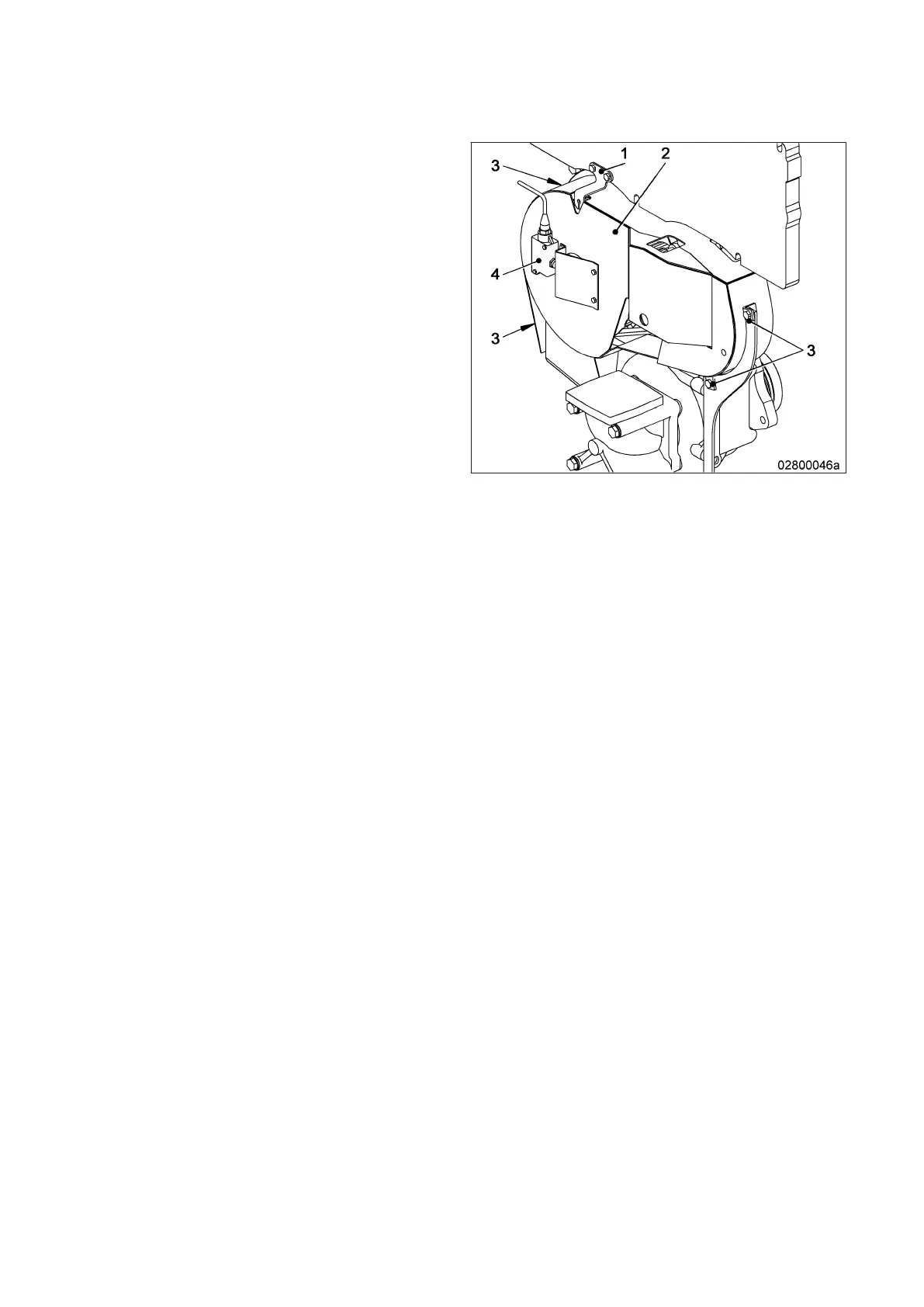Page #216 background image