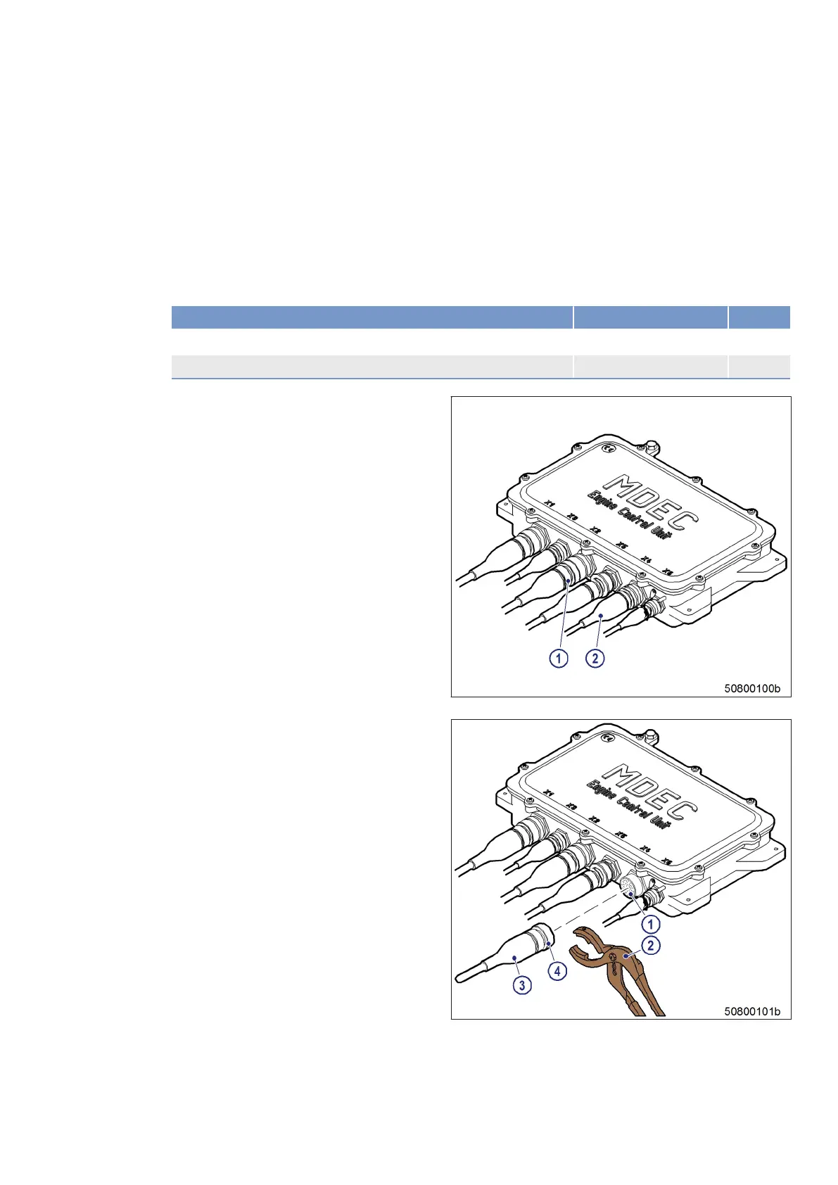 Page #219 background image