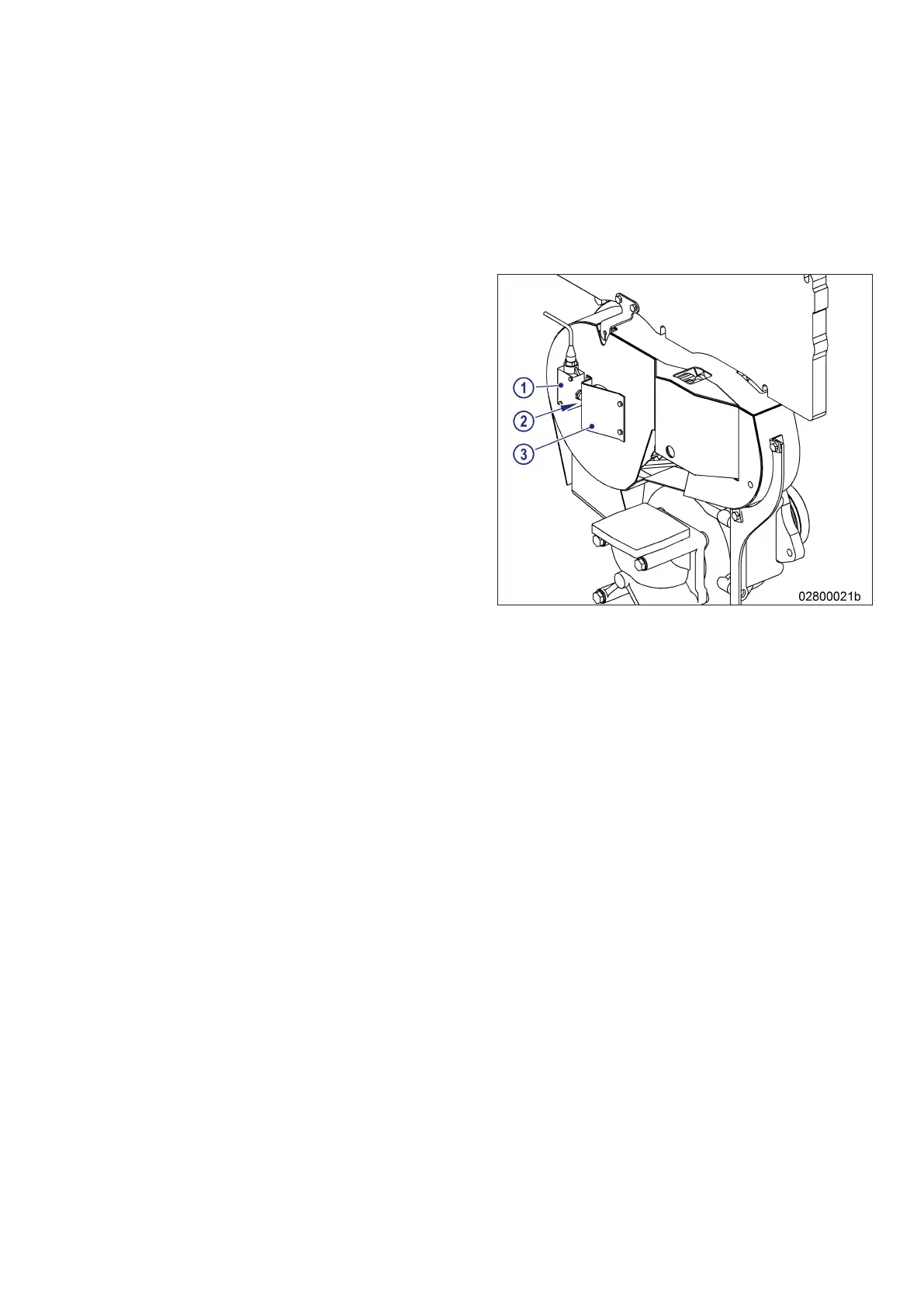 Page #221 background image