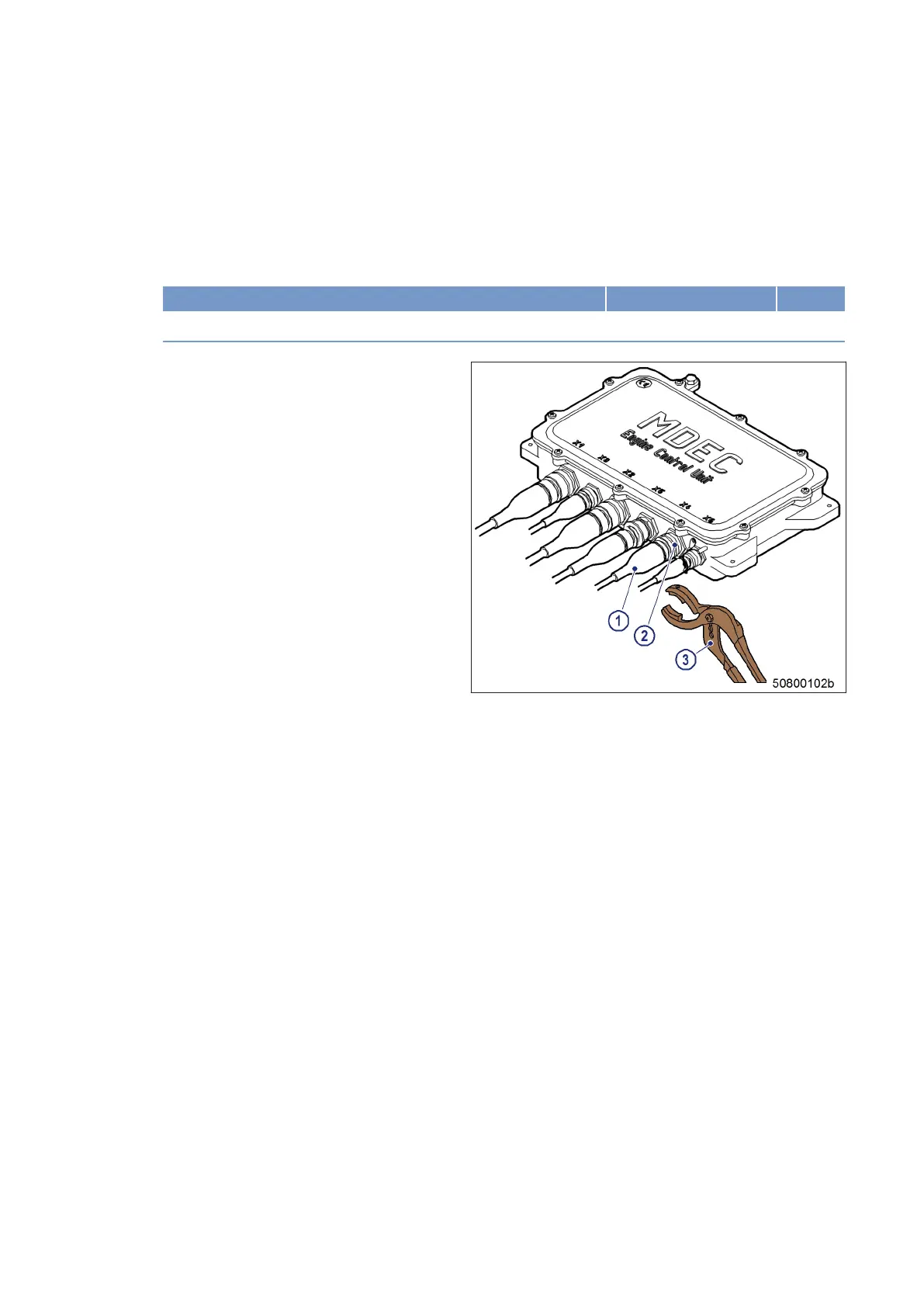 Page #222 background image
