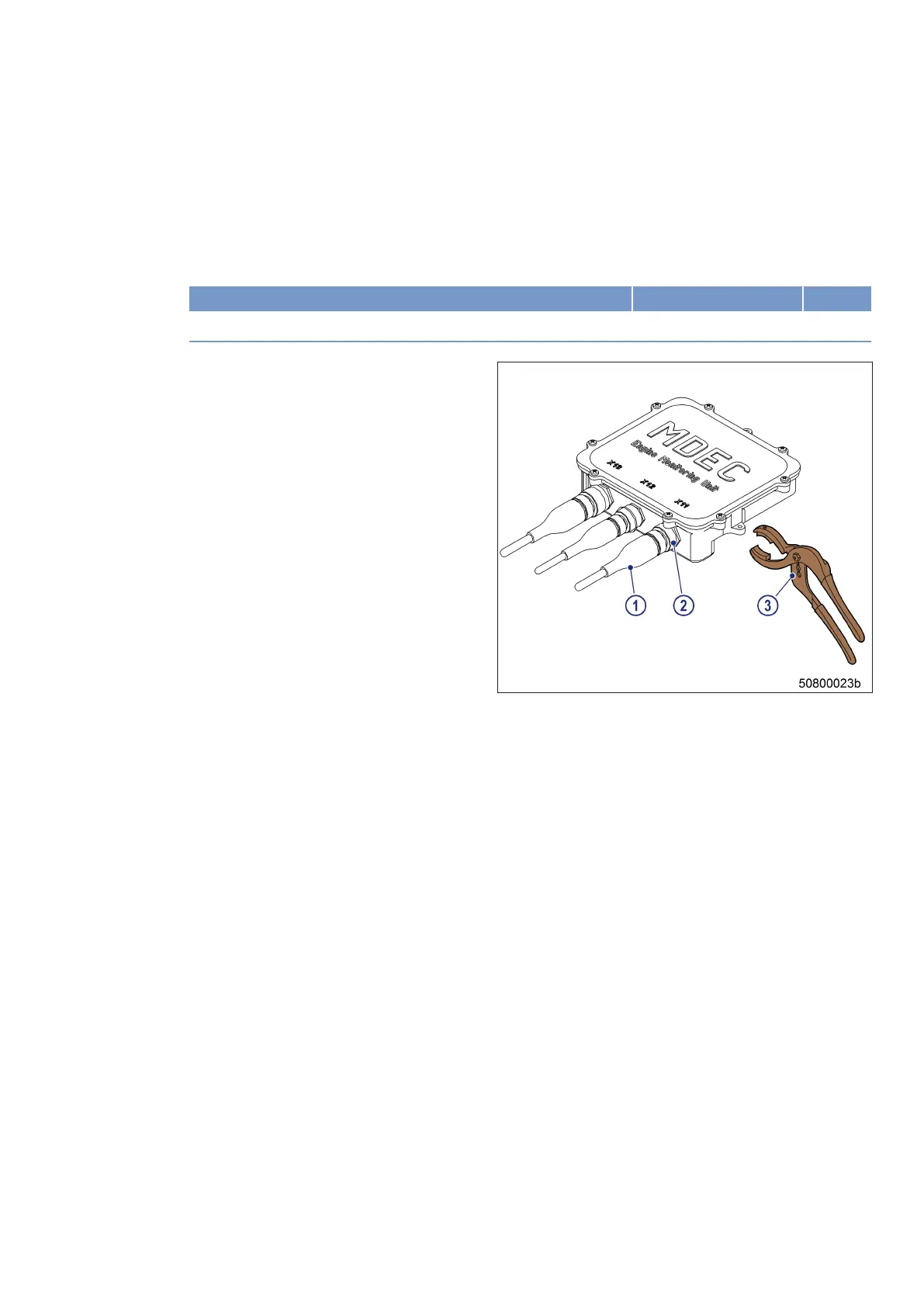Page #223 background image