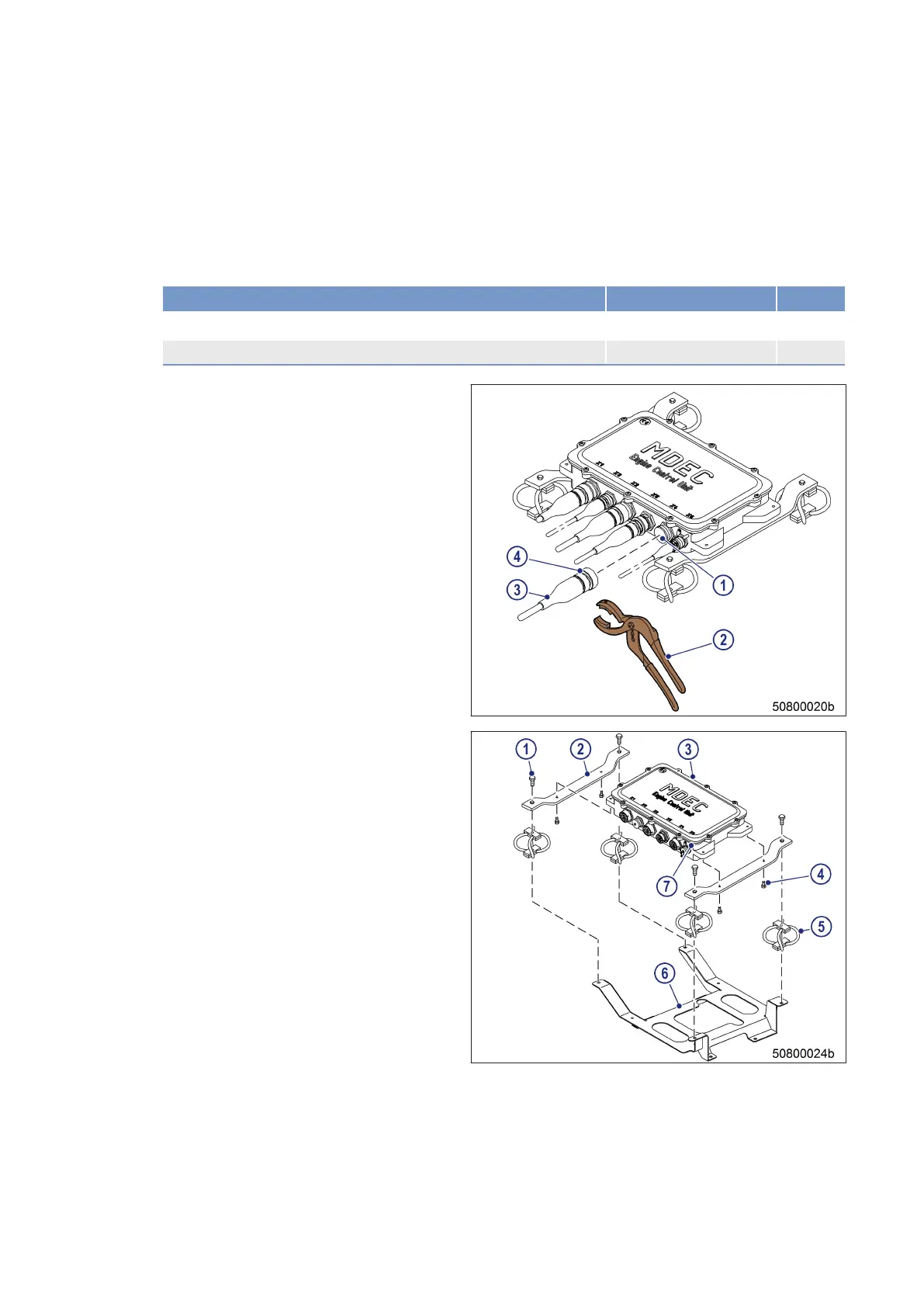 Page #224 background image