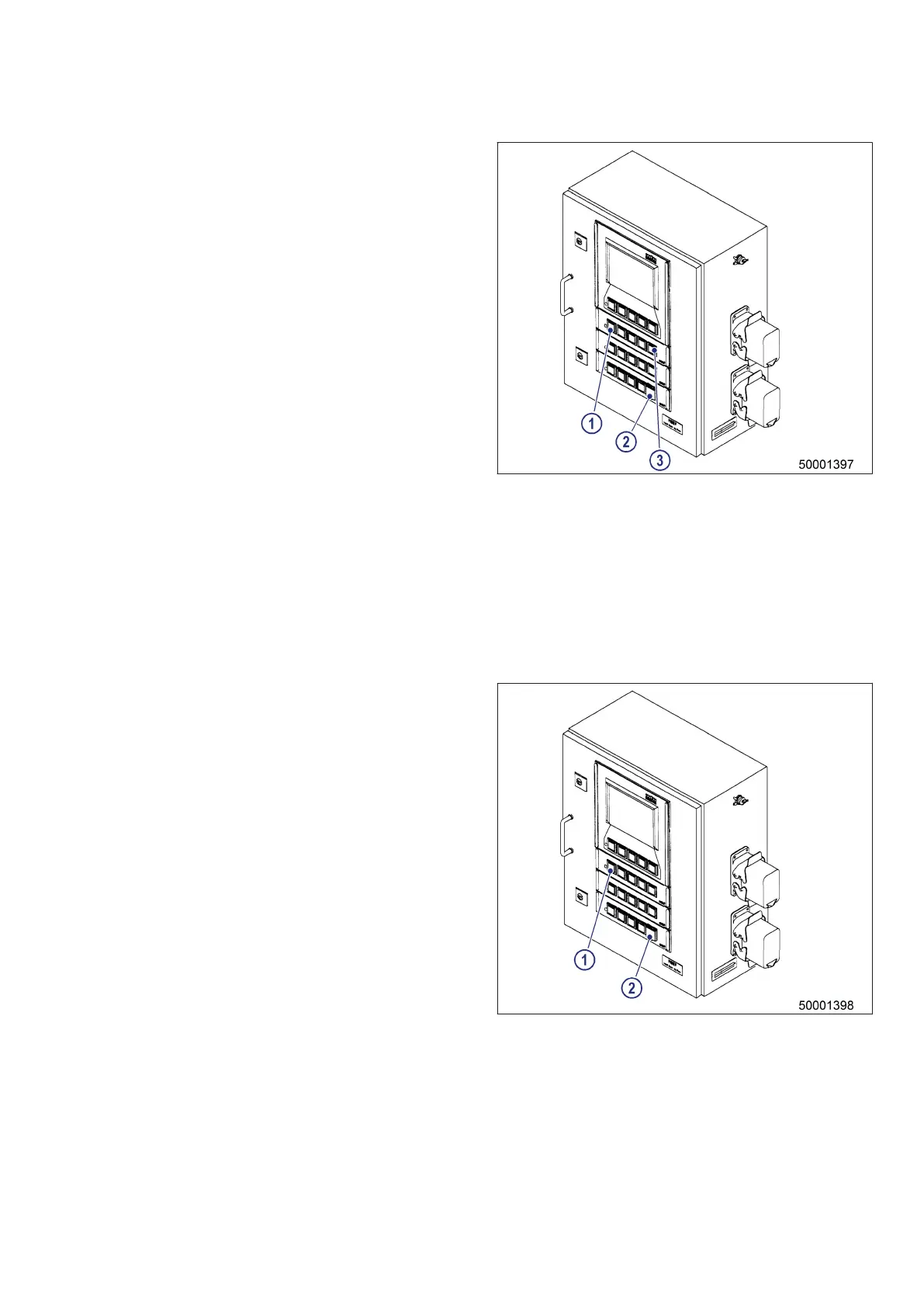 Page #229 background image