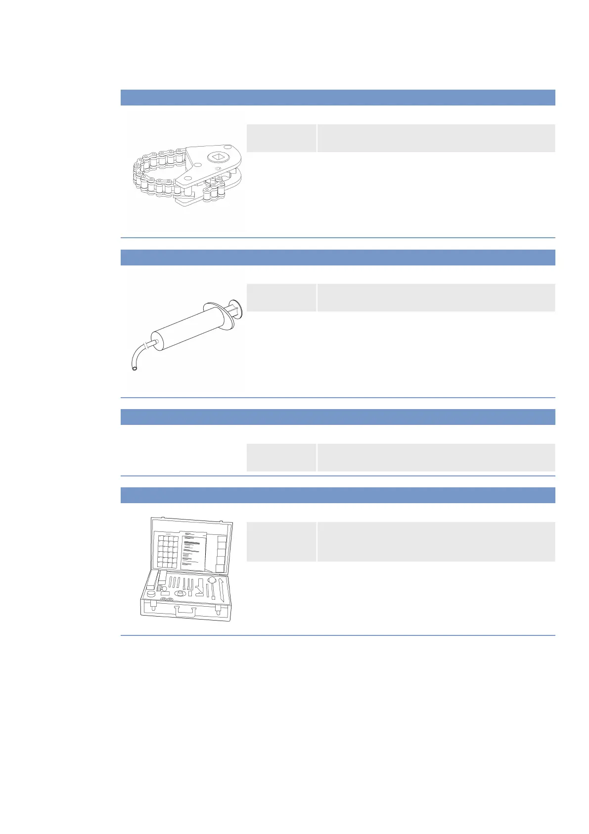Page #235 background image