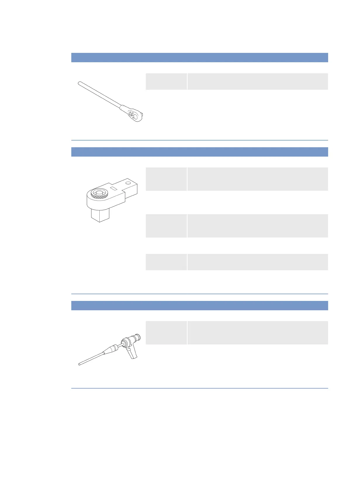 Page #237 background image