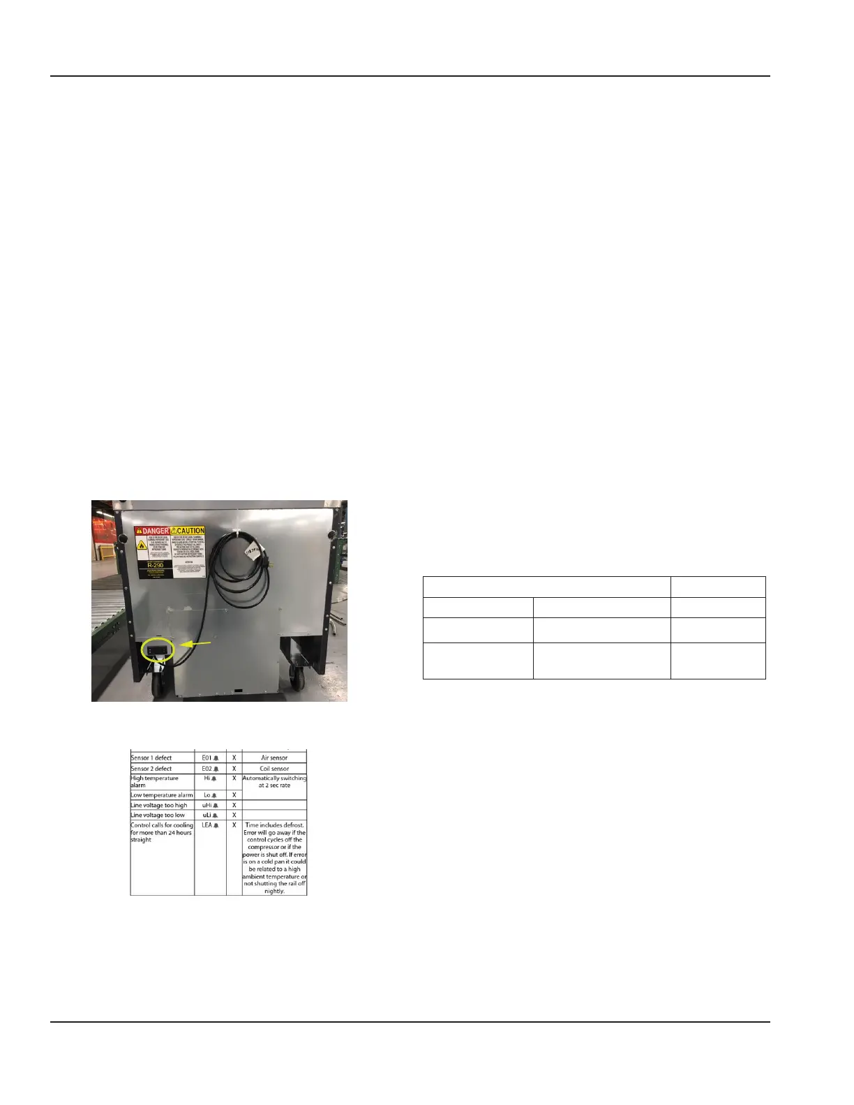 Page #18 background image