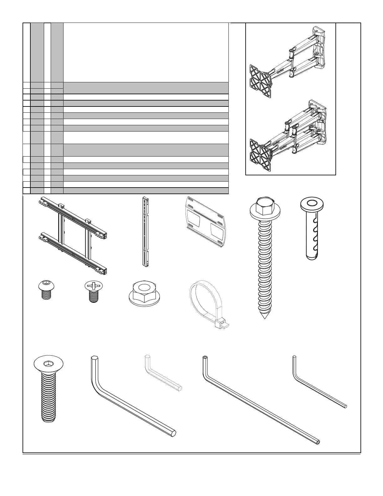 Page #17 background image