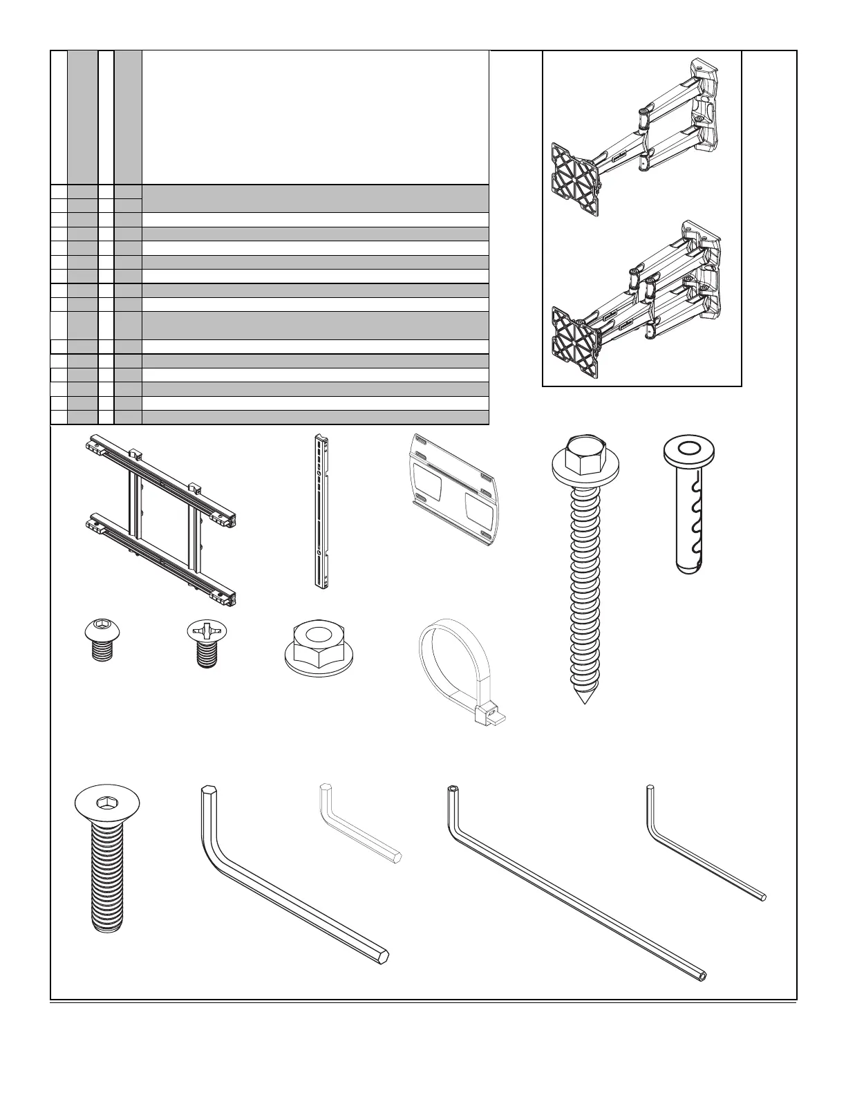 Page #31 background image