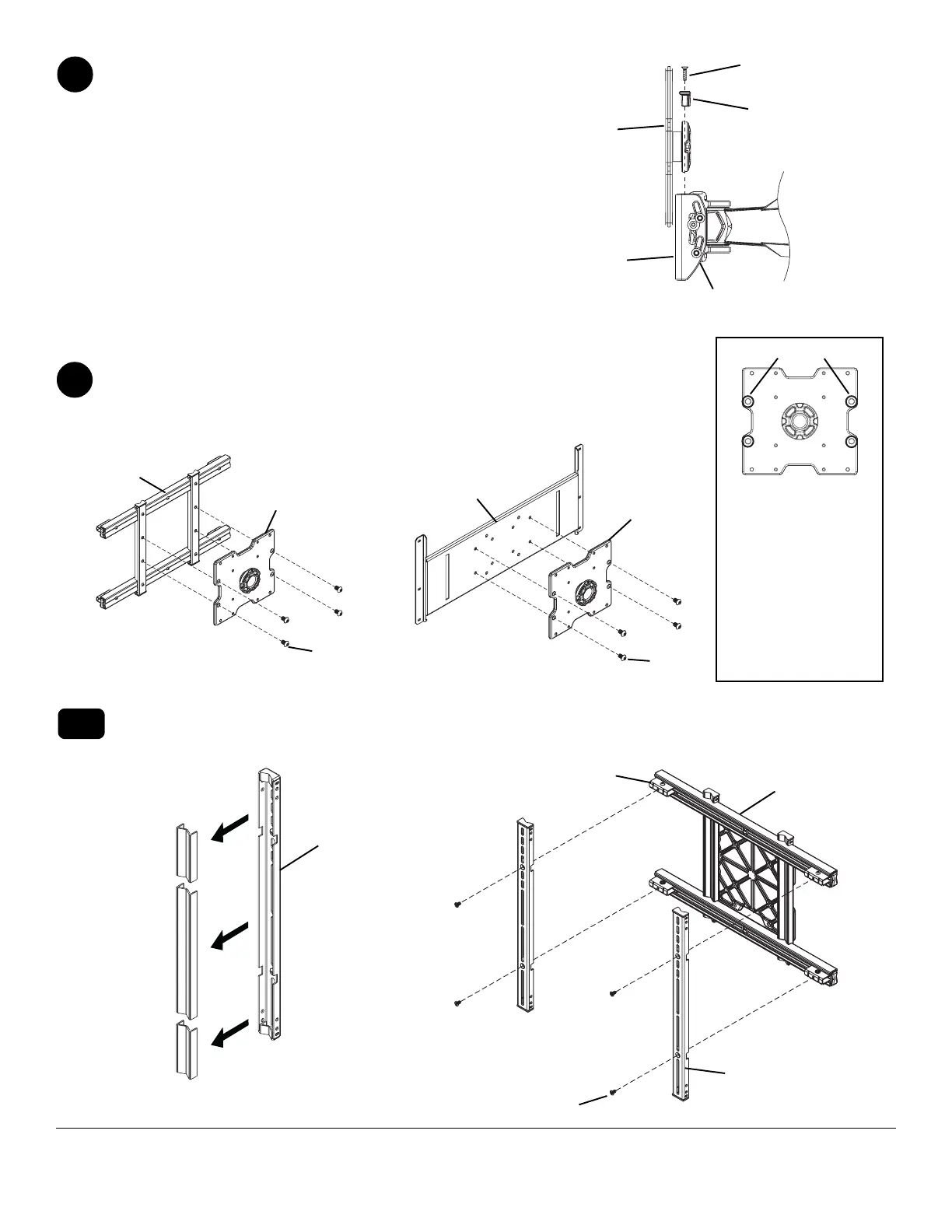 Page #36 background image