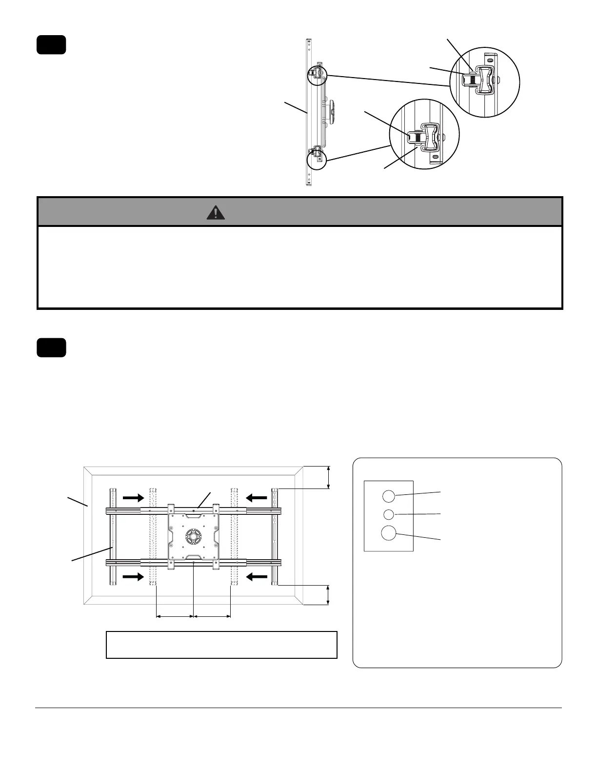Page #38 background image