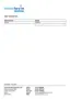 Preview: User Manual