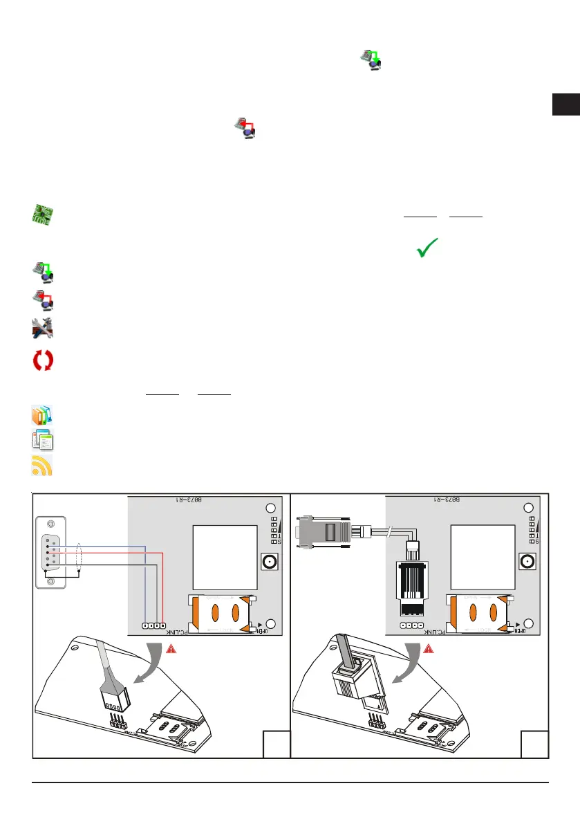 Page #17 background image
