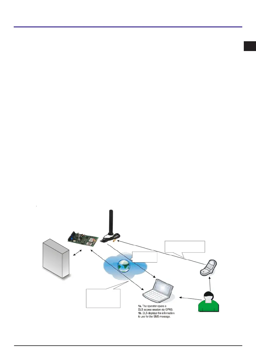 Page #27 background image