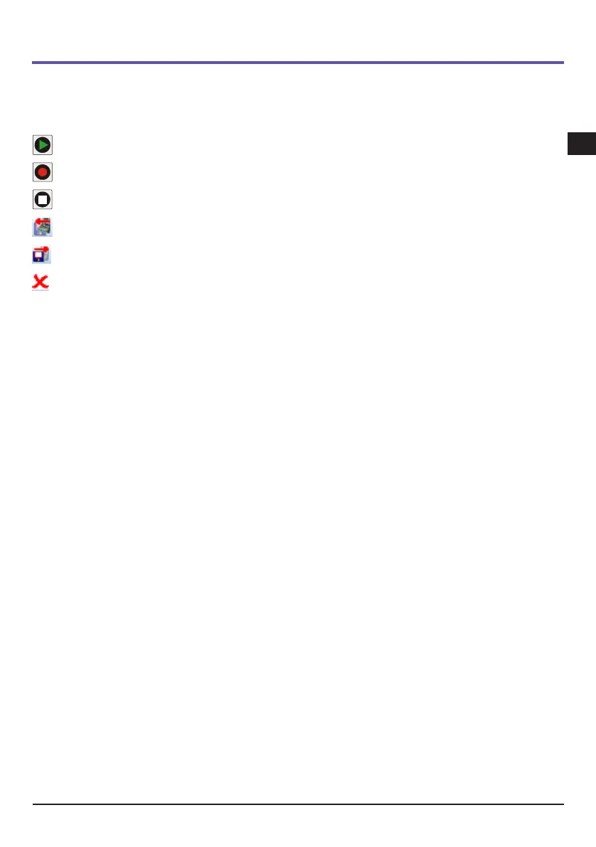 Page #47 background image
