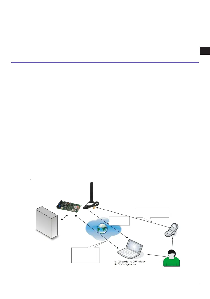 Page #49 background image