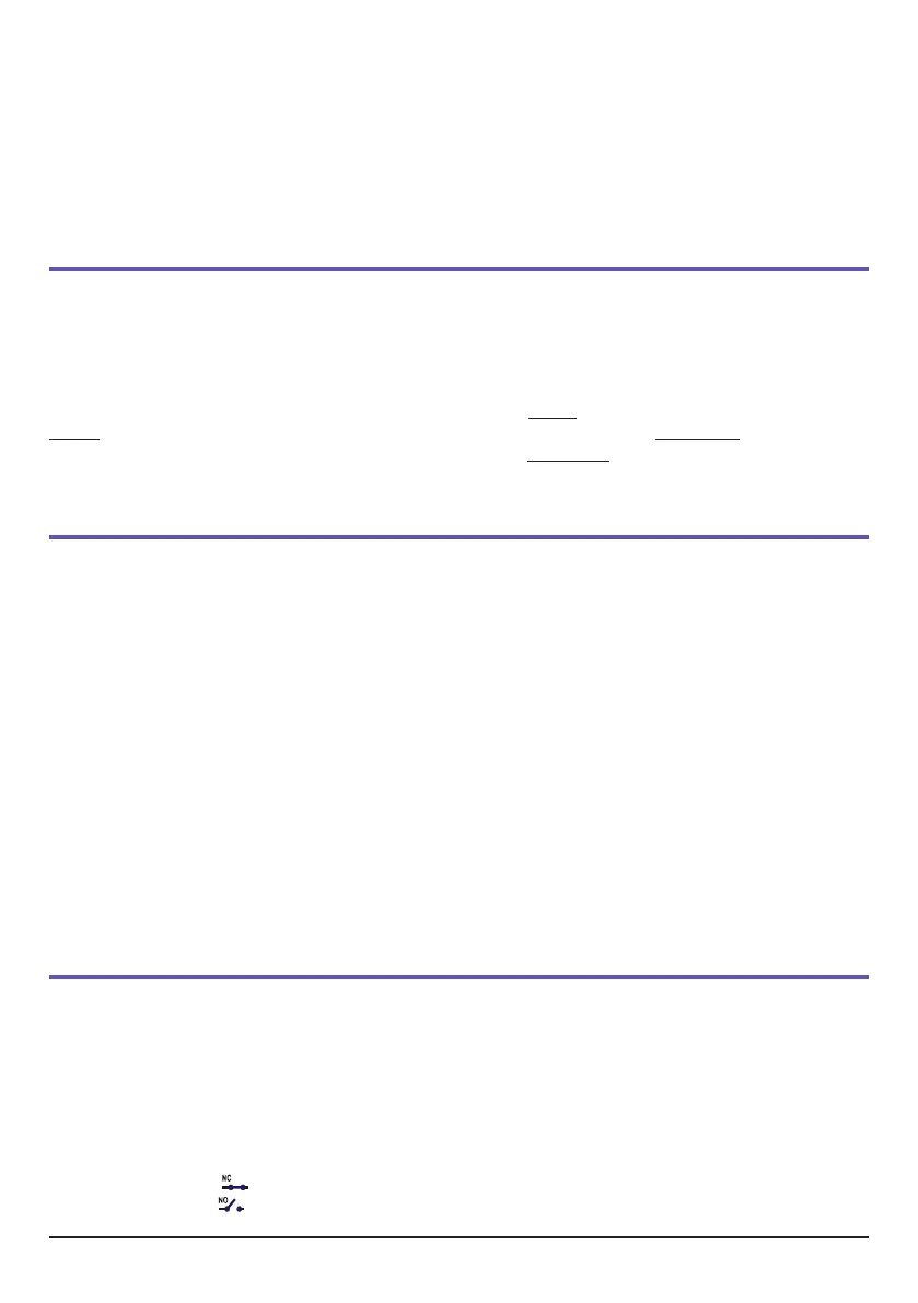Page #68 background image