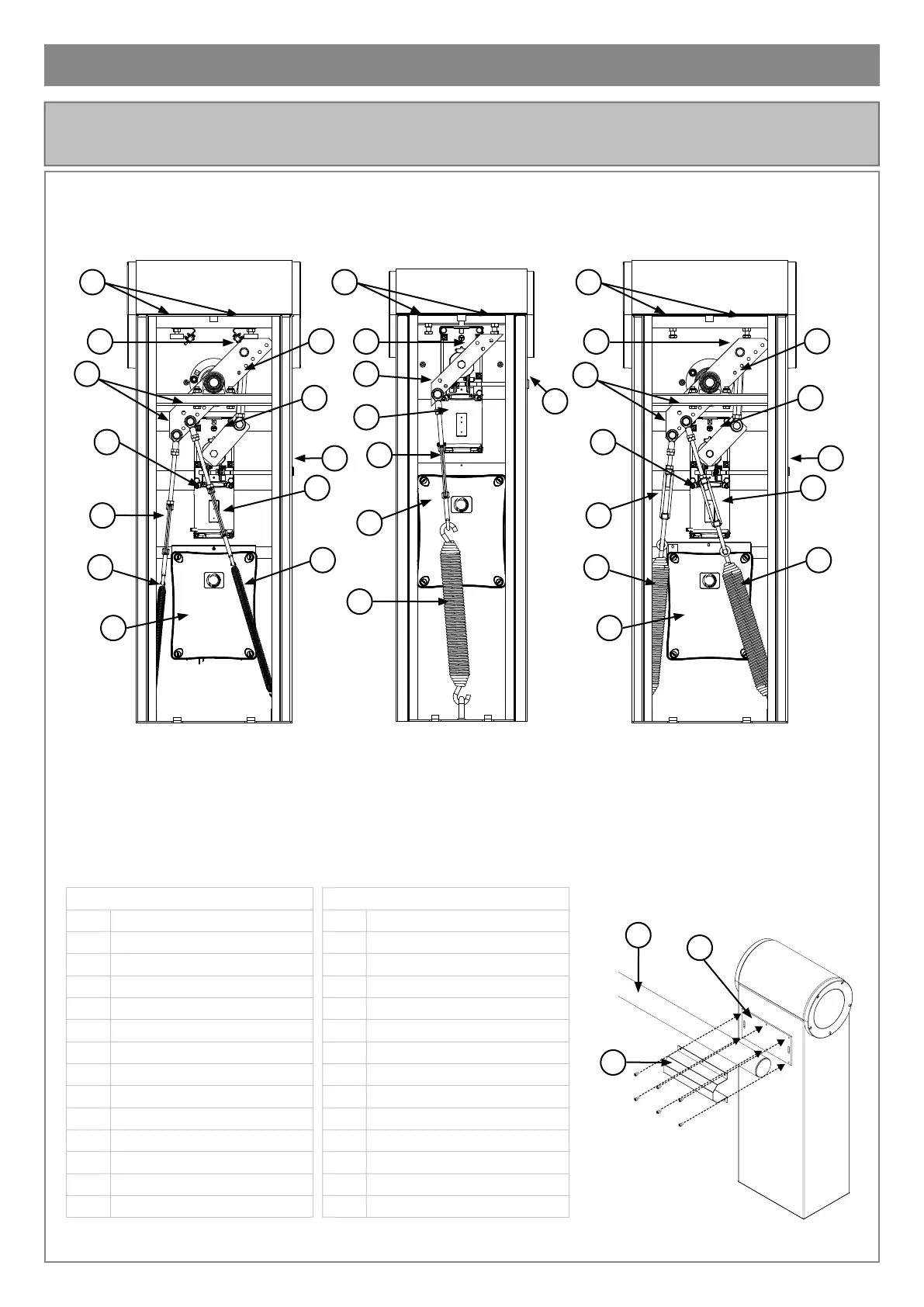 Page #29 background image