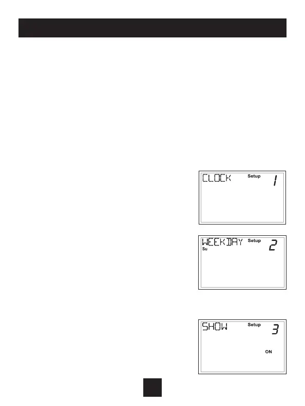 Page #23 background image