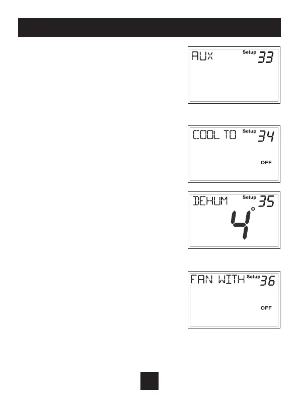 Page #33 background image