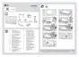 Preview: Manual