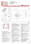 Preview: Manual