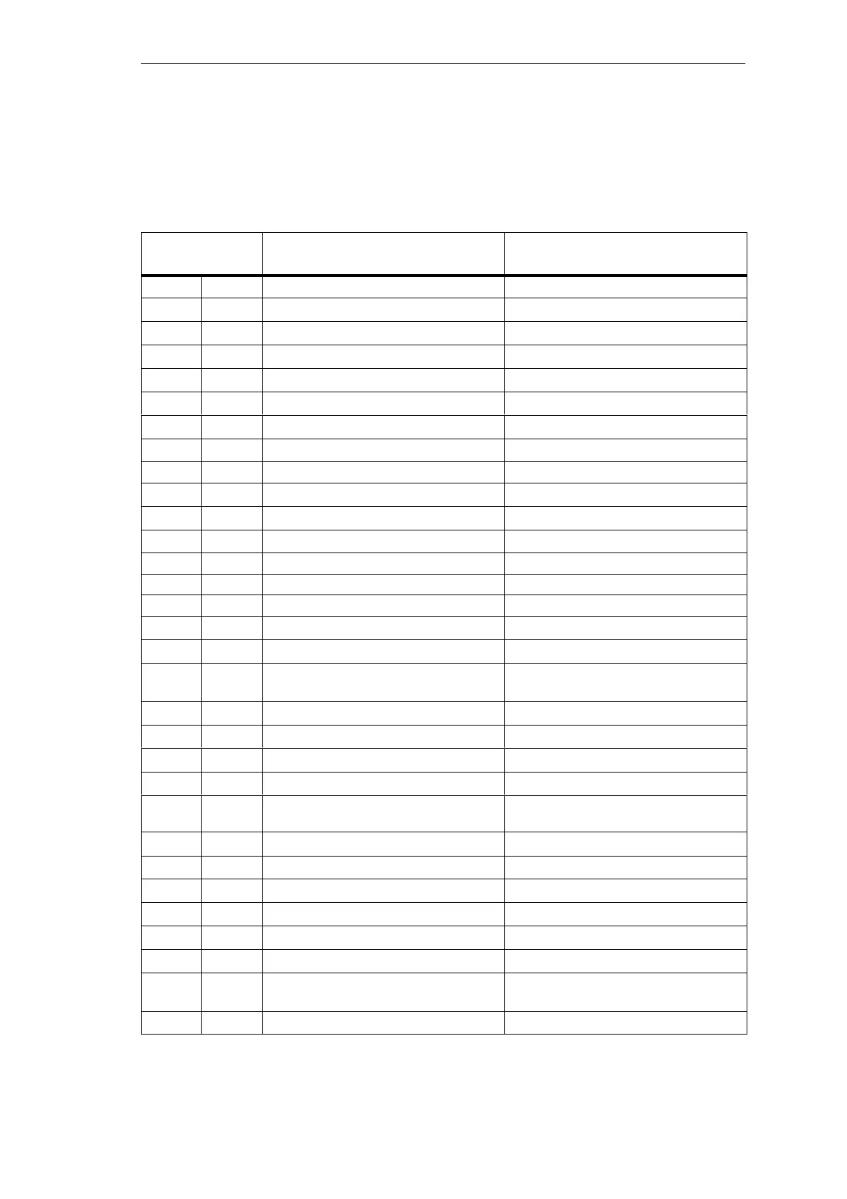 Page #68 background image