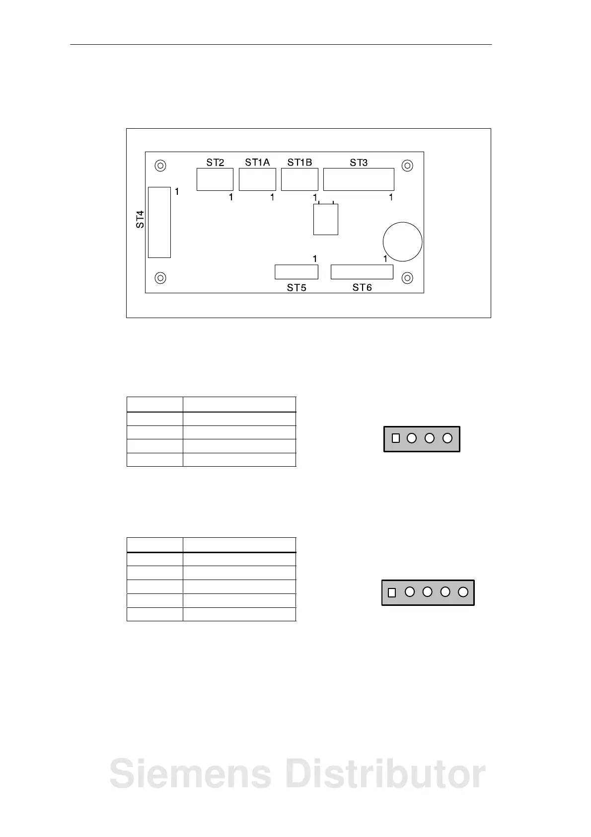 Page #117 background image