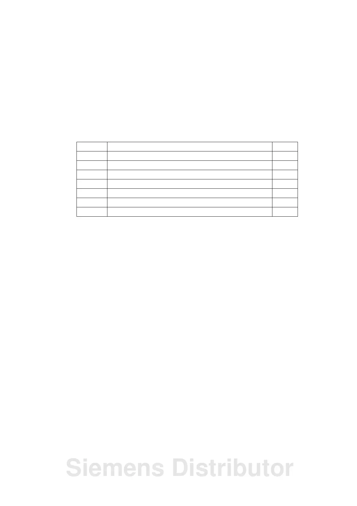 Page #139 background image