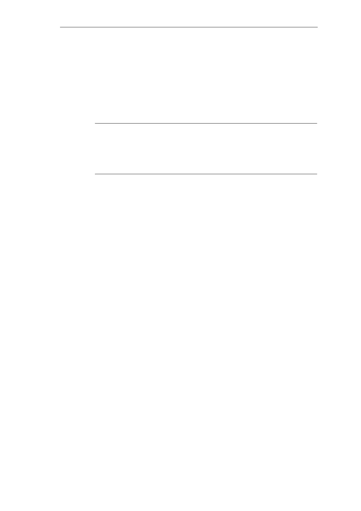 Page #154 background image