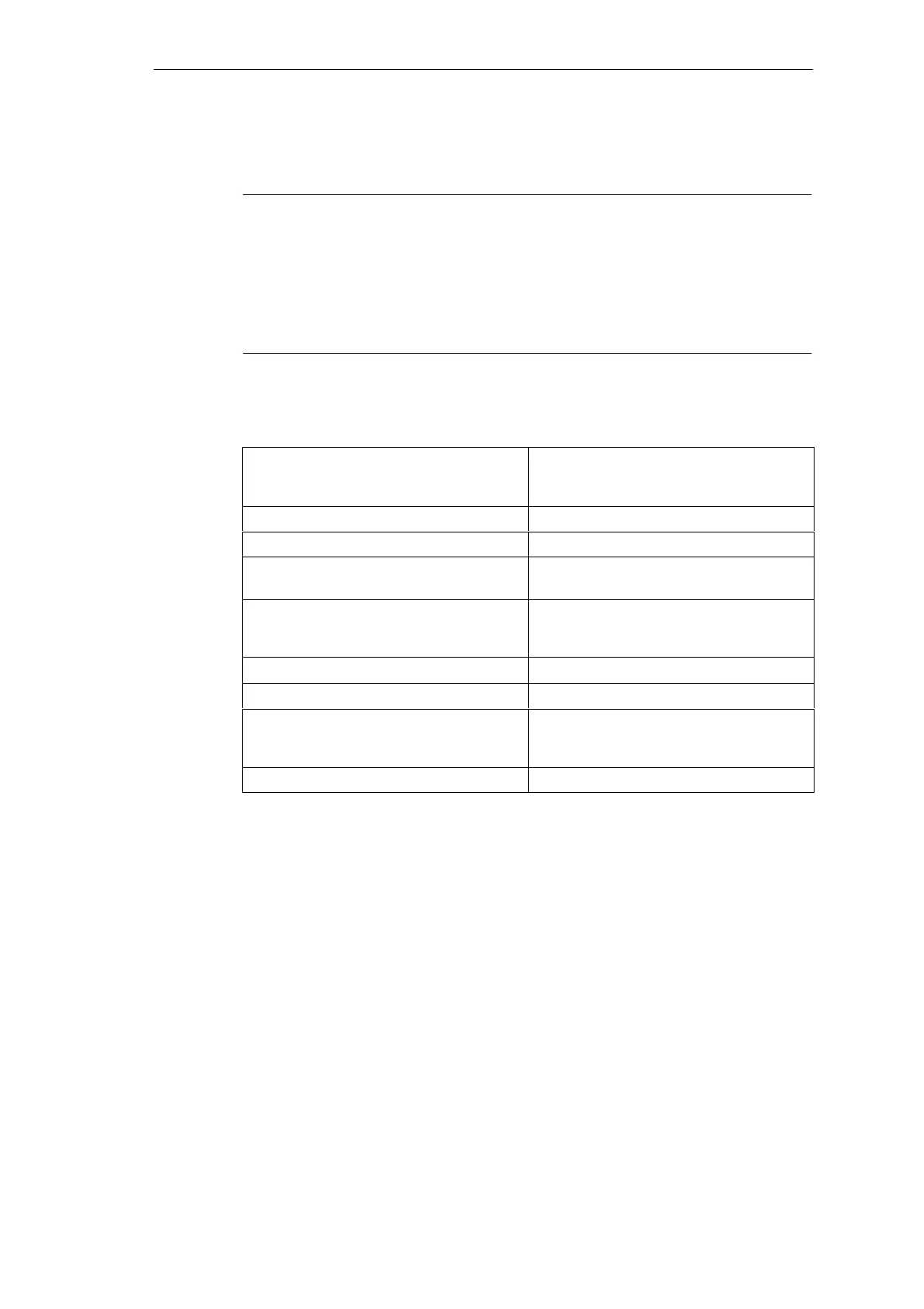 Page #162 background image