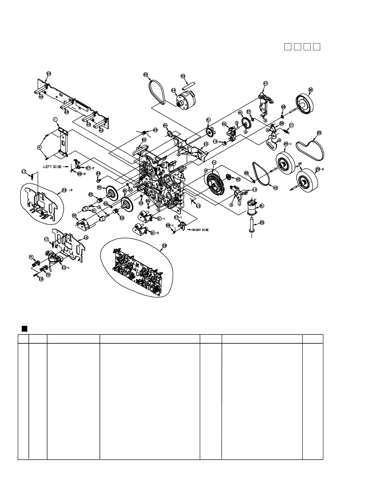 Page #20 background image
