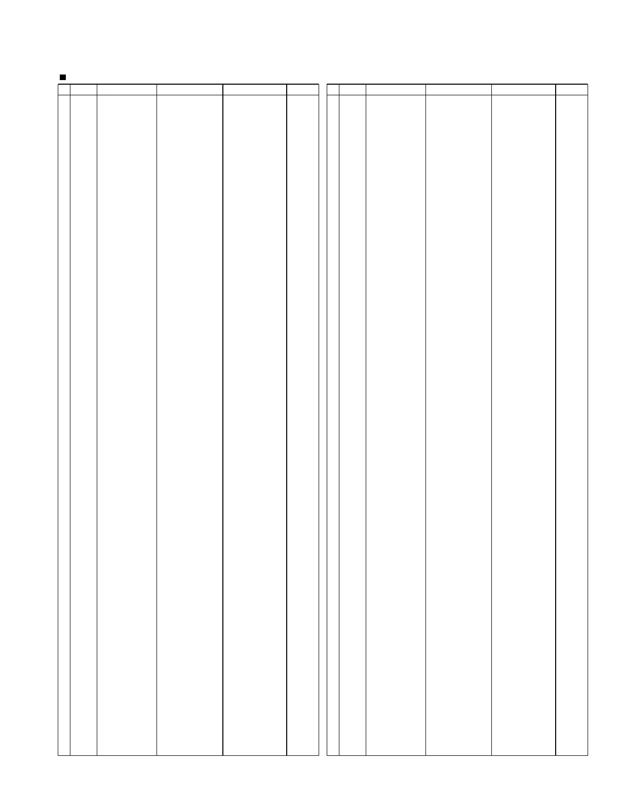 Page #23 background image