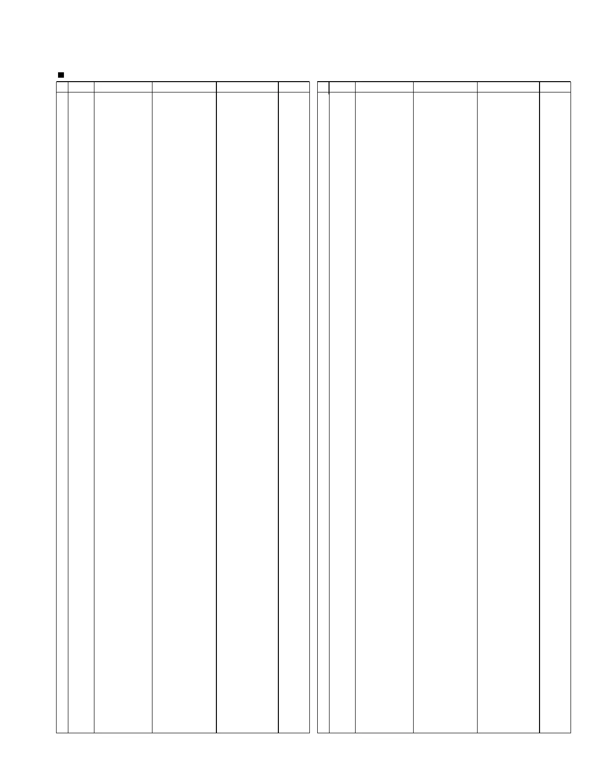 Page #25 background image