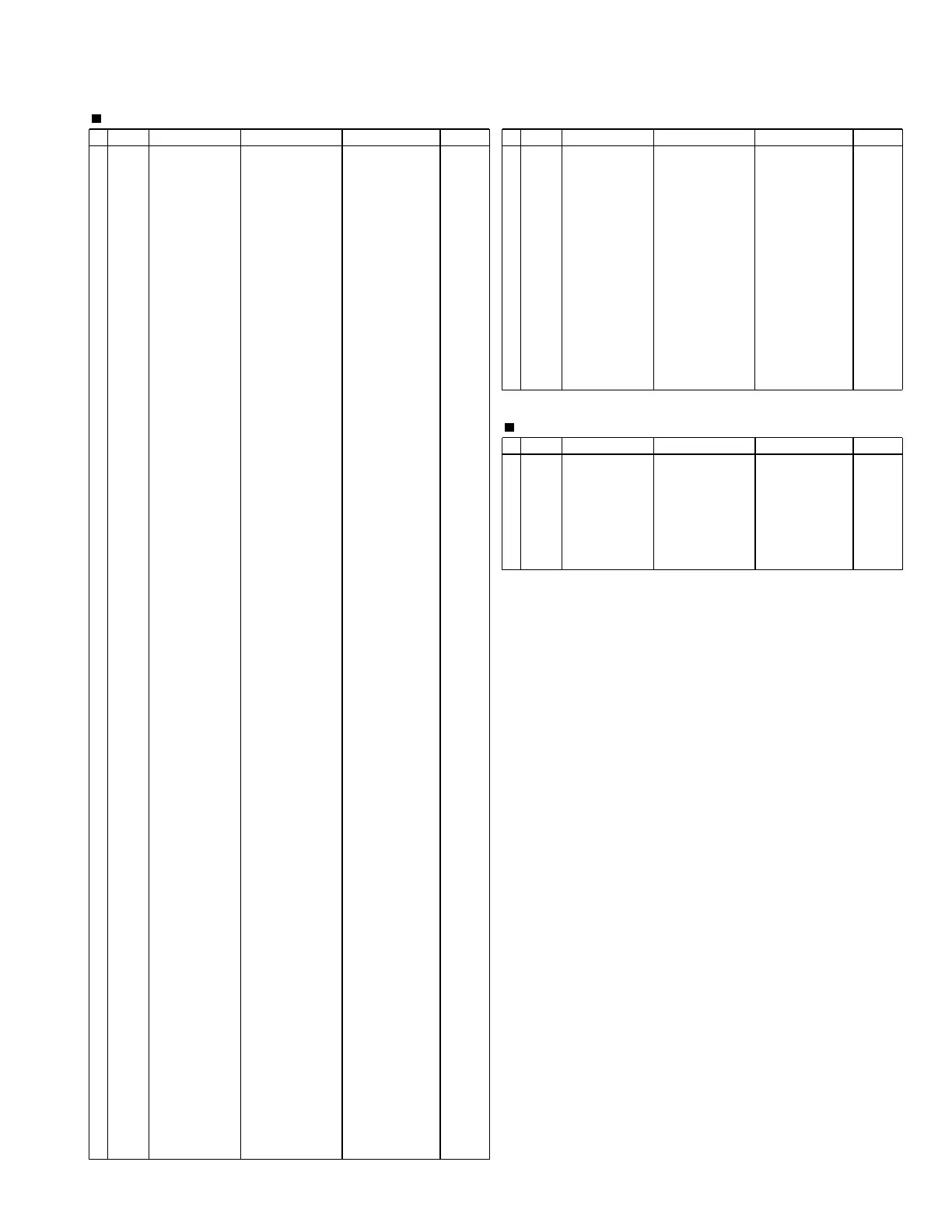 Page #31 background image