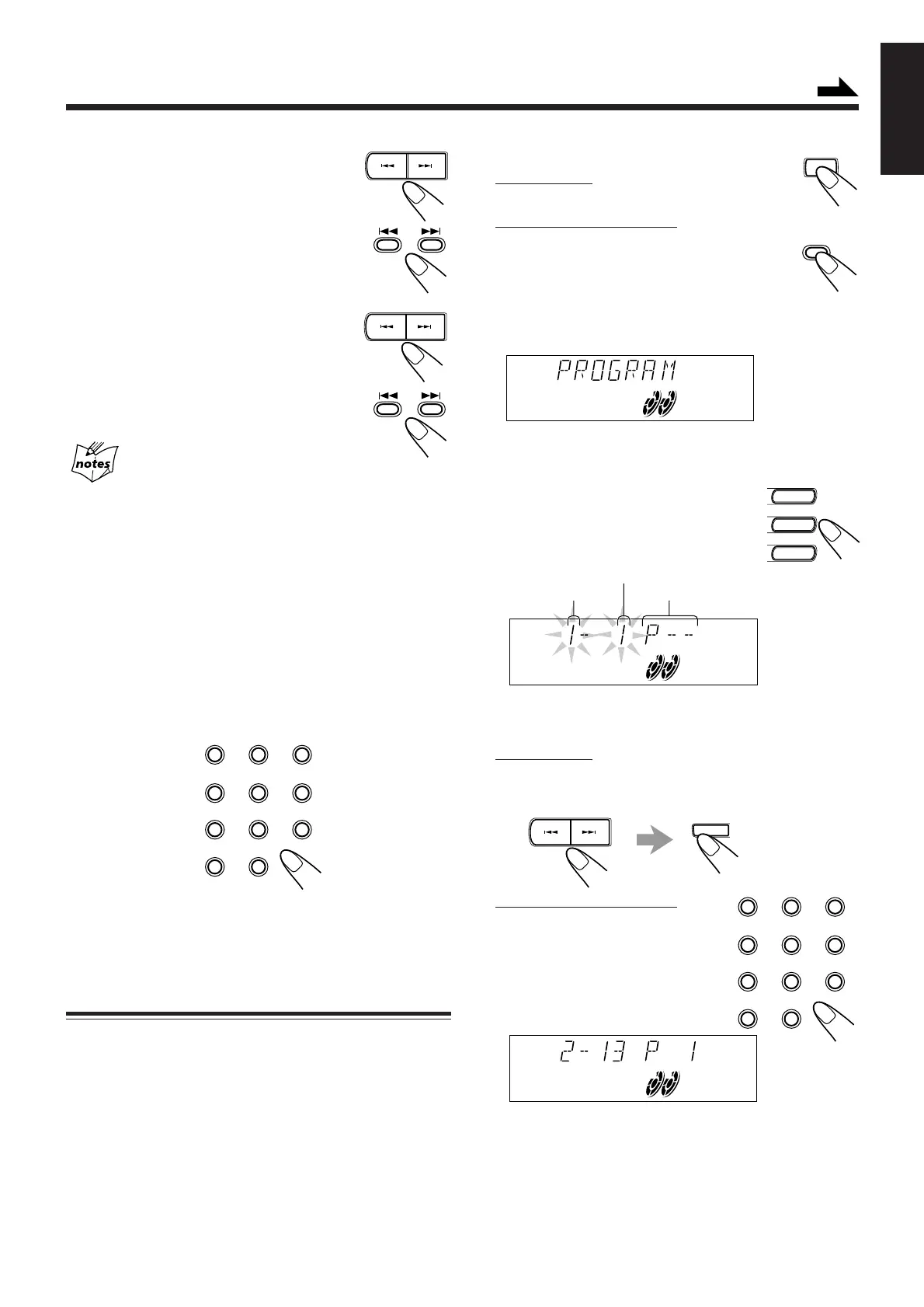 Page #19 background image