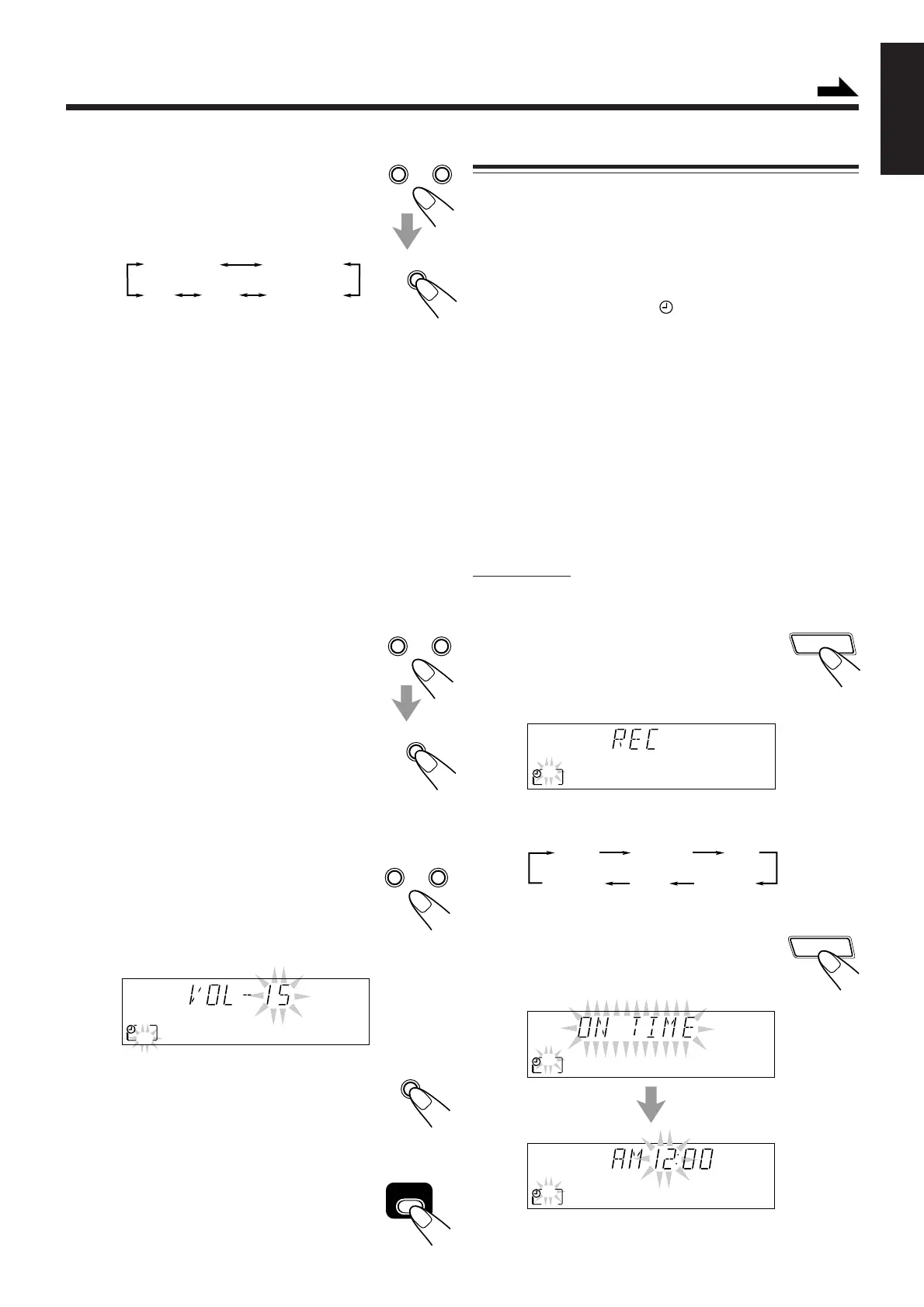Page #27 background image
